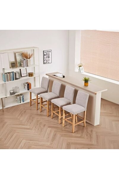 Generic Bali NXT Fabric High Chair