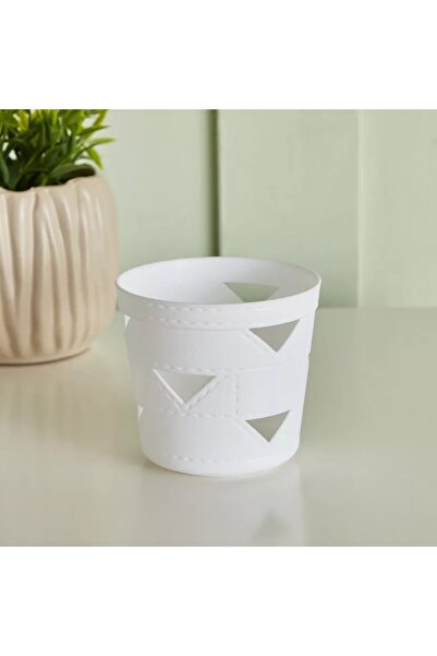 Generic Nordic Multipurpose Holder - 10x10x9 cm