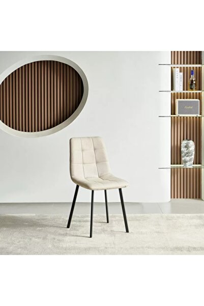 Generic كرسي طعام أوربان نيكسا