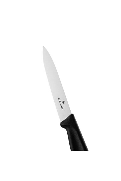 ORIAN Swiss Army Knife