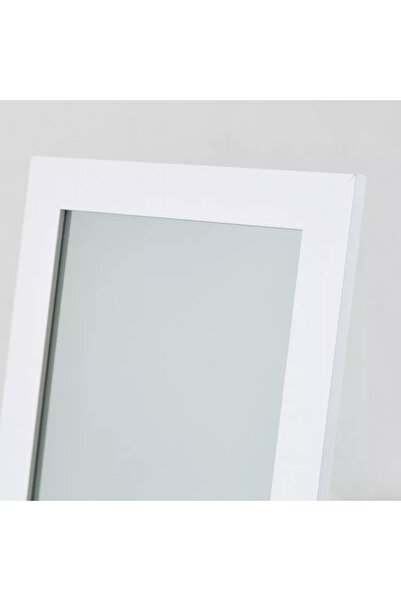 Generic Aroma Floor Mirror - 40 x 2 x 150 cm