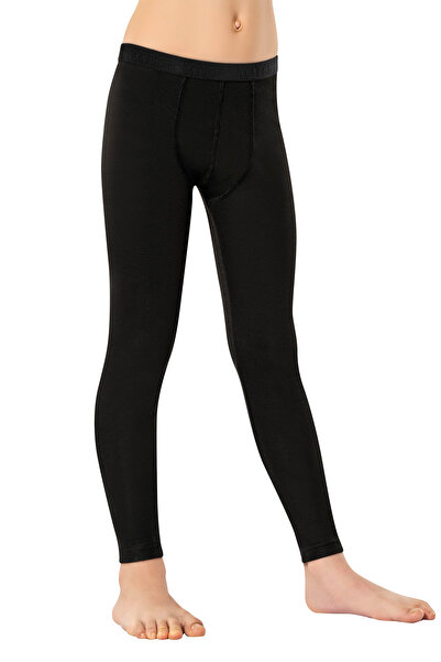 BELLİZZİ Момчешки термо чорапогащи 7102