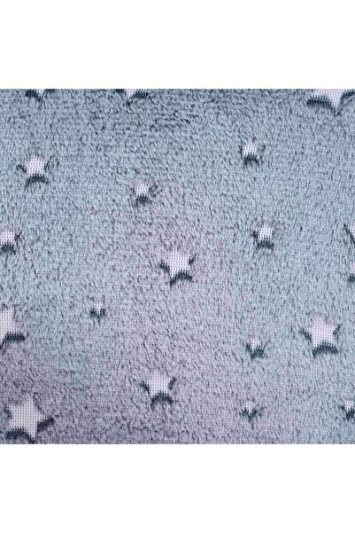 Generic Aurora Toddler Comfort Chair with Glow-in-the-Dark Fabric