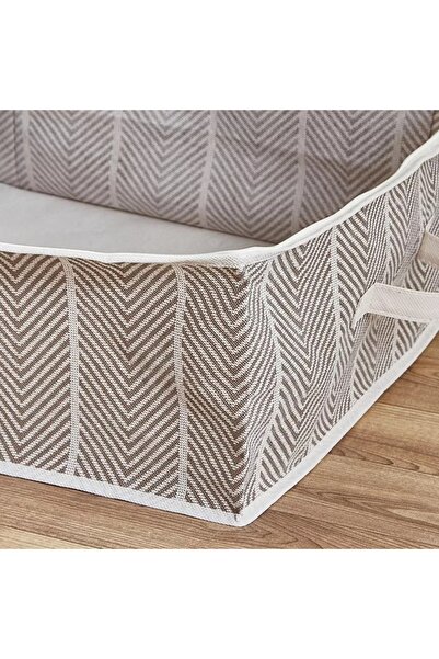 Generic E-Base Storage Bag - 46x46x20.5 cm