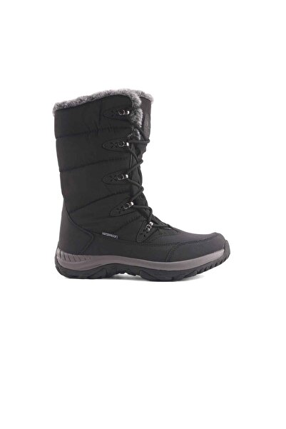 lumberjack أحذية نسائية من ليد 4PR