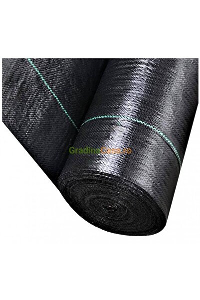 EUR Agrotextil Film 1.3 x 50 ml