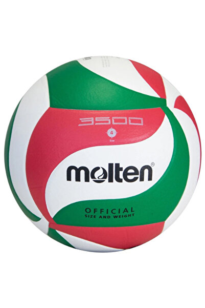 MOLTEN V4M3500 Voleybol Topu