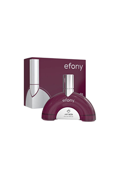 Mirada Efony edp 90mL