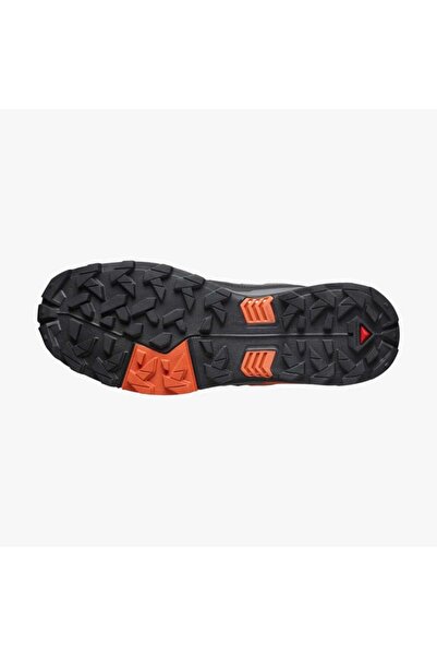 Salomon 477978 X Ultra 5 Gore-Tex Kışlık Outdoor Su Geçirmez