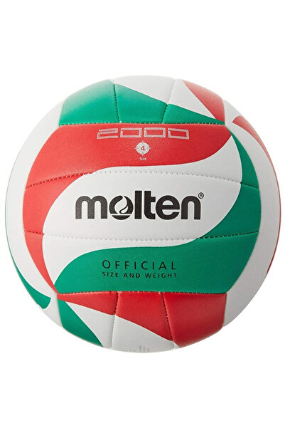 MOLTEN V5M2000-L 5 Numara Voleybol Topu