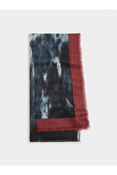 PARFOIS Desenli Fular