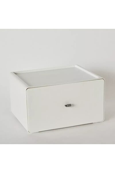 Generic Homes Storage Drawer - 26.8 x 21 x 15 cm
