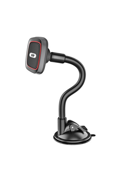 SP ISNUP Magnetic Car Mount Base by ISNUP