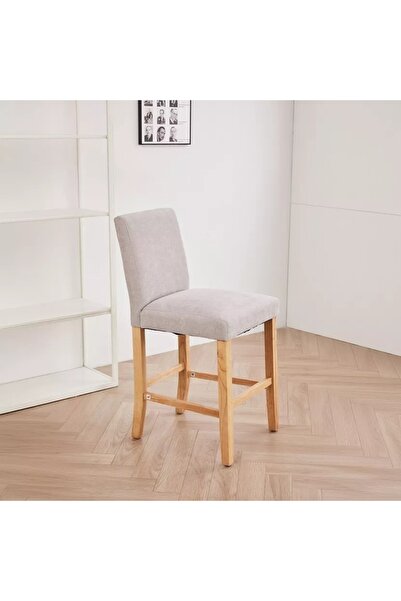 Generic Bali NXT Fabric High Chair