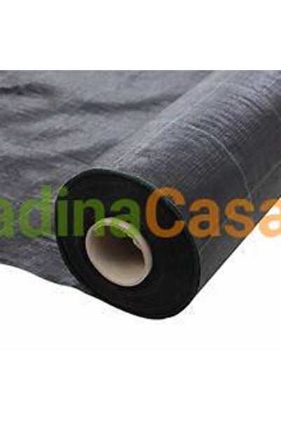 EUR Agrotextil Film 5.25 x 100 ml