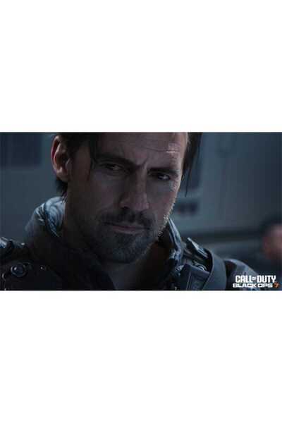 ACTIVISION Call of Duty: Black Ops 7 Bundle Steelbook GCAM PS5