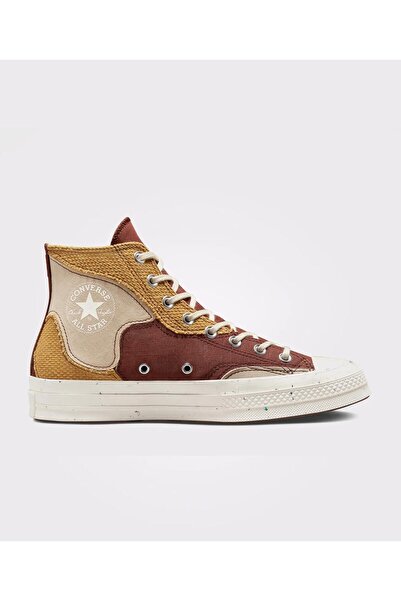 Converse Chuck 70 Craft Mix
