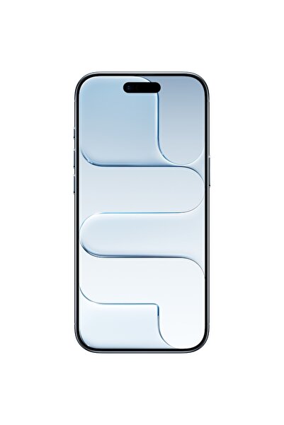 Apple iPhone Air, 256GB, 5G, Sky Blue