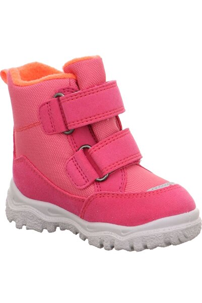 Superfit HUSKY1 - Su Geçirmez Çocuk Bot