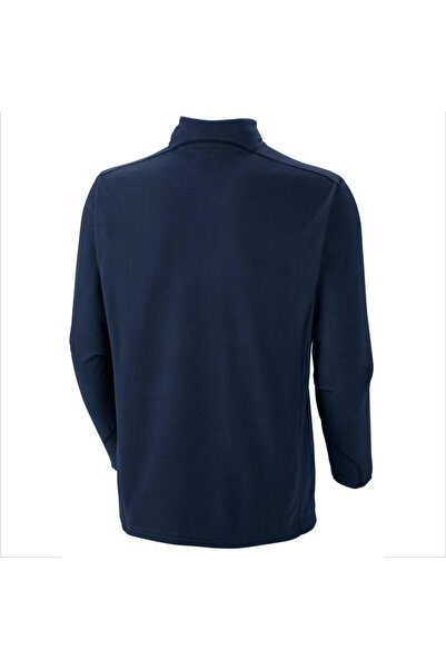 Columbia Klamath Range Ii Half Zip Men's Fleece Em6503