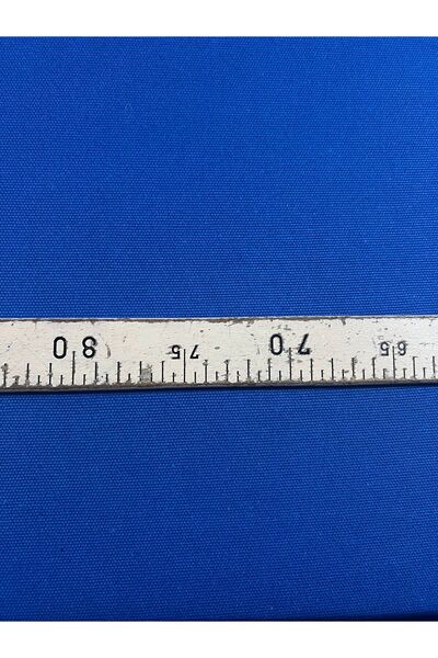 Store %100 Pamuklu Kanvas Kumaş – Çanta ve İç Mekan Dekorasyonu İçin