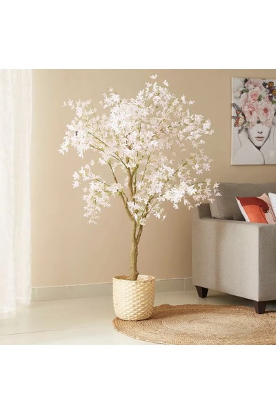 Generic Artificial Oncidium Teodora Tree - 180 cm
