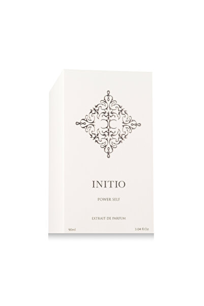 Initio Power Self Extrait de parfum 90 ml (unisex)