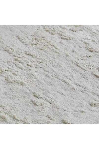 Generic ECO Midtown Handmade Jute Round Rug - 150 cm