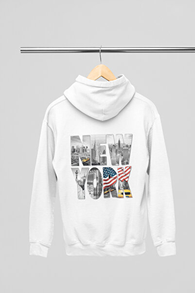 MAGORS ΦΟΥΤΕΡ ΜΕ ΚΑΠΑΚΙ ΜΕ ΣΤΥΛ-Χ ΝΕΟΥΡΚΟ ΜΕ ΣΤΑΥΡΩΜΕΝΟ ΣΧΕΔΙΟ ΜΕ ΚΑΠΑΚΙ