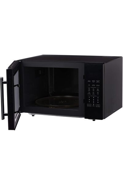 Nikai Microwave NMO303MDG 30Lt