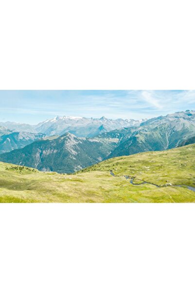 KnightX Slim UV Photo Filter 55mm – Protection and Clarity