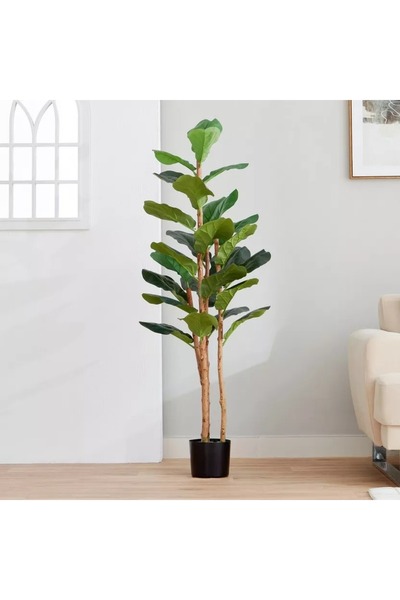 Generic Teodora Wedel Tree - 150 cm