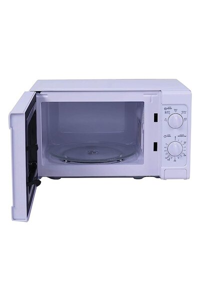 SUPER GENERAL Microwave Oven KSGMM920 20Ltr