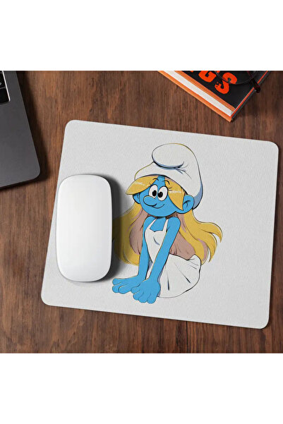 OEM Mousepad Strumfita In Strumfii Strumpfita