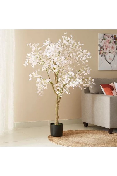 Generic Artificial Oncidium Teodora Tree - 180 cm