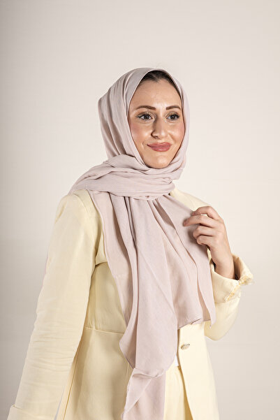 Akel Sahara Shawl |   100% Polyester, 70X185 cm – Pattern