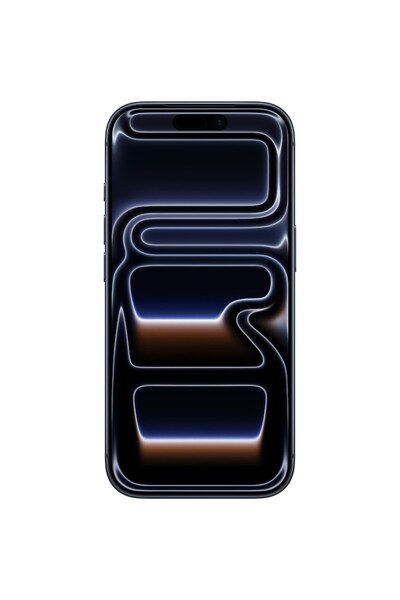 Apple iPhone 17 Pro, 256GB, 5G, Albastru intens