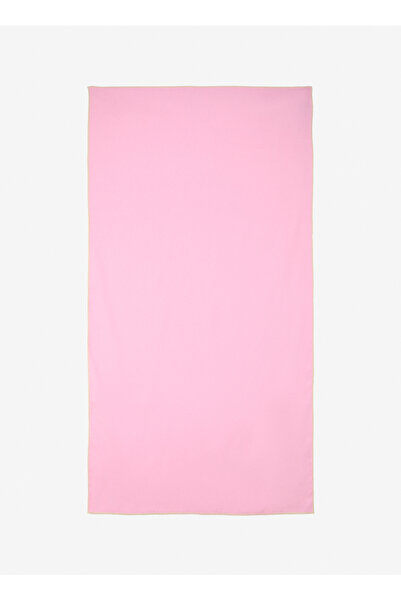 Penti Kırmızı Kadın Plaj Çantası PYHLUB2C24IY