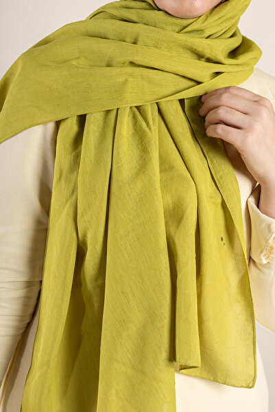 Akel Sahara Shawl | 100% Polyester, 70X185 cm – Pattern