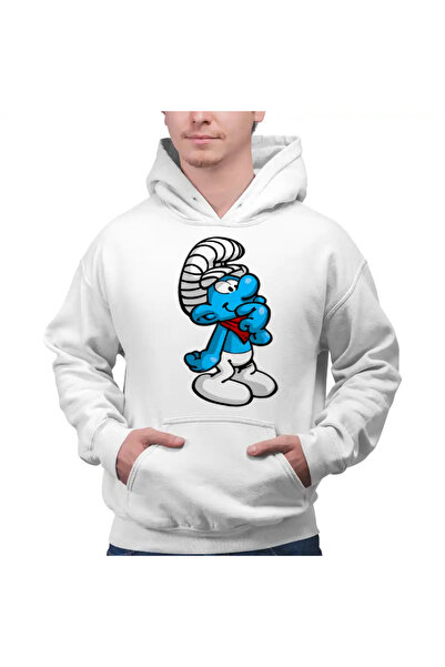 OEM Hanorac Barbati Strumf Inginerul