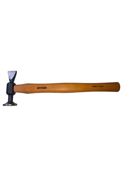 Armak KAPORTA ÇEKİCİ