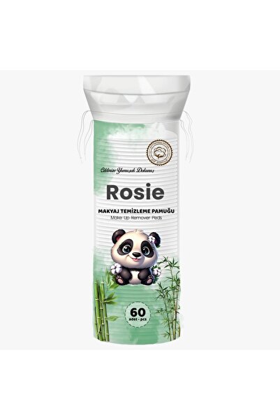 Green Clean Mutfak Temizleyici 500ml ve Meyze Sebze Tem. 1000 ml, Rosie Hediye