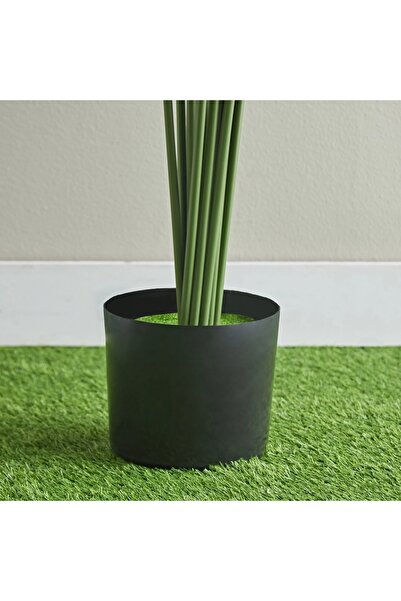 Generic Artificial Teodora Palm Tree - 150 cm