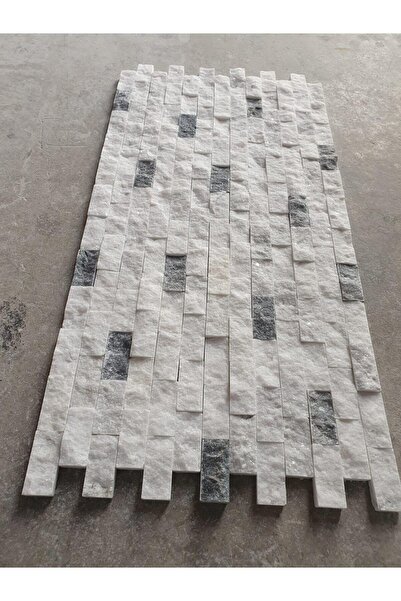 shop 2,5X5 FİLELİ PATLATMA MİX