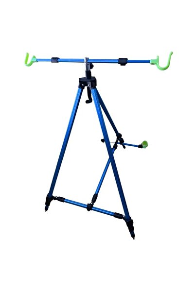 REMIXON Blue Surf Tripod 180 Cm