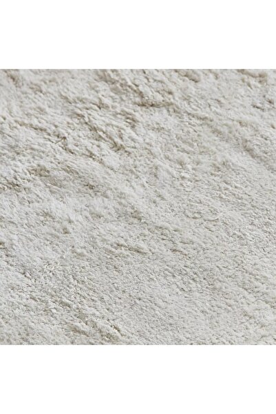 Generic Ecco Midtown Handmade Jute Rug - 120 x 170 cm