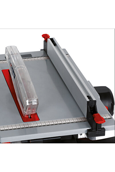 Einhell TE-MS 216 T, Tablalı Gönye Testere