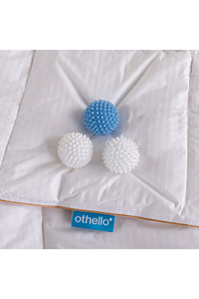 OTHELLO Drying Ball 3 Pack