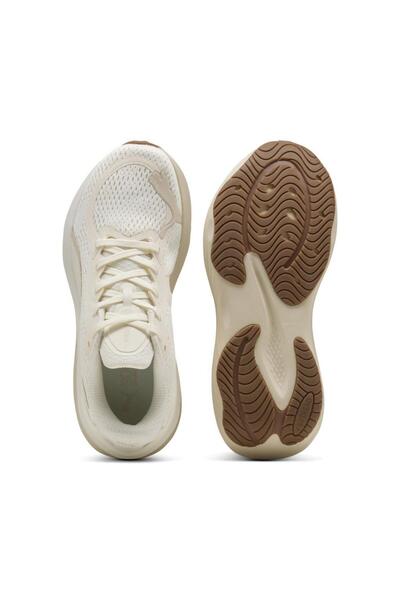 Puma Scend Pro 2 310779 22 Beige Unisex Sneakers