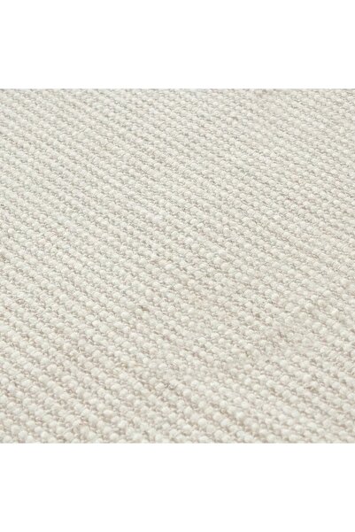 Generic Tozby Handwoven Wool Rug - 120 x 170 cm